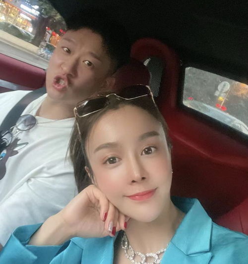 ��֮���� ��֮��������Խ���������