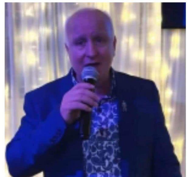 һͳµĽһͳµͬʲô 