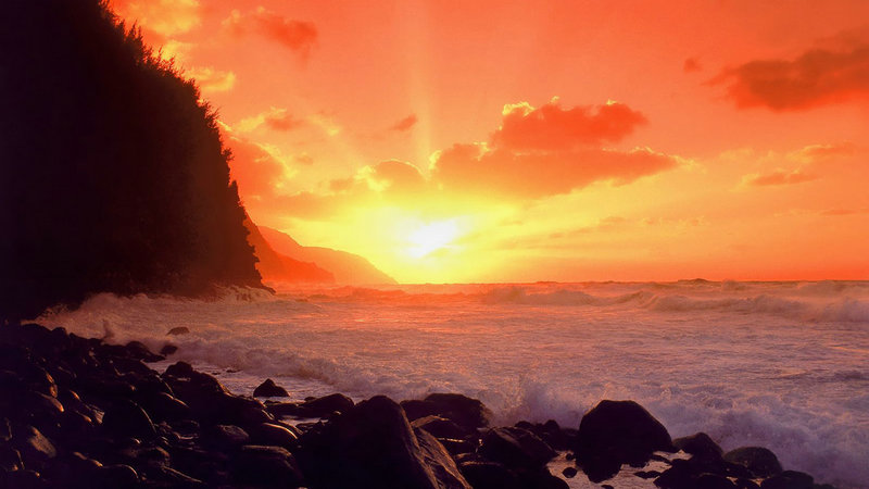 �����Ե�������Щ������ ���Ե�������Щ��