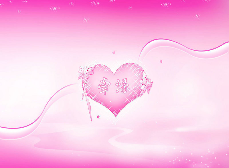 贾斯丁比伯的女友海莉身高 贾斯汀比伯的女友 贾斯丁比伯的女友海莉身高 贾斯汀比伯的女友