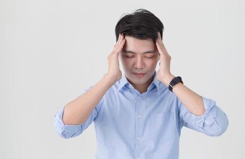 񲿣ʮһƽȫۺͲҵ۶Լ1.6