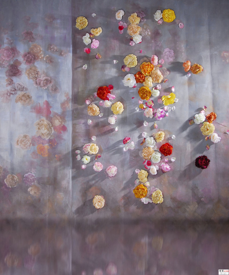 ������̫��������鱦 �����͵�ȫ��Ψһ����