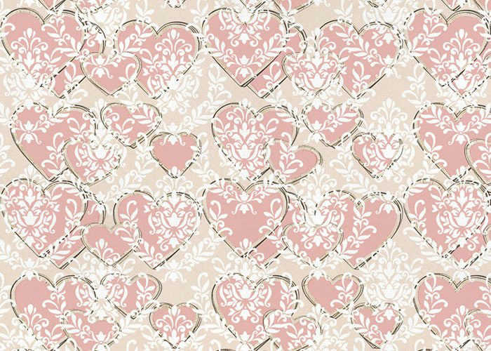 ����Ǽ���ʲô��λ(�����ʲô�Ե�)