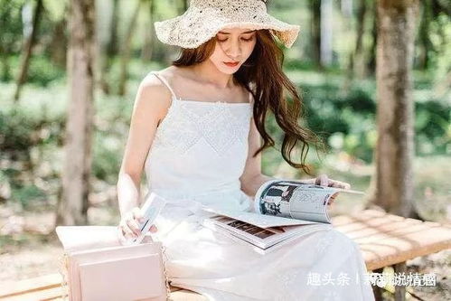 �������е�½����_�������е�¼��������ʲô��ɵ�