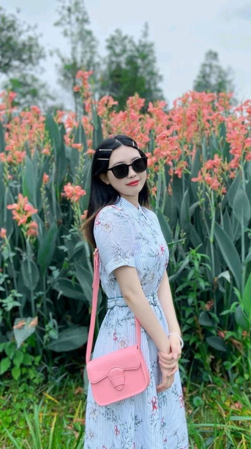 ·��5�� ·��5��8����   