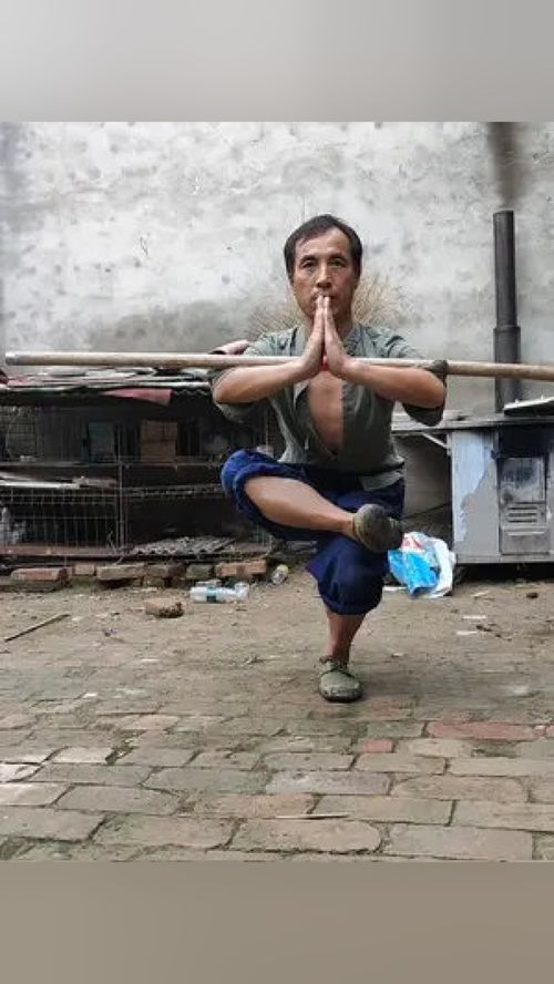 ������ѧ��������_5��4�ձ�����ѧ