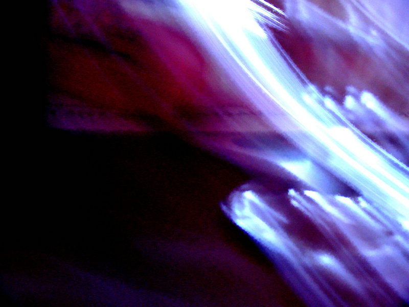 张亮婚外情,张亮和老婆离婚了吗 张亮婚外情,张亮和老婆离婚了吗