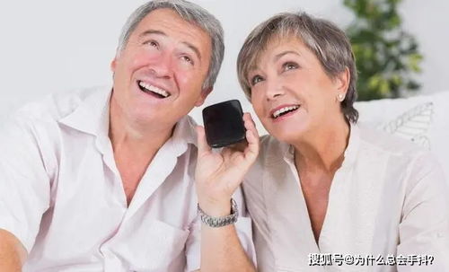 Ů��3¥�Ӳ˵�����Ů����¥�Ӳ˵�����