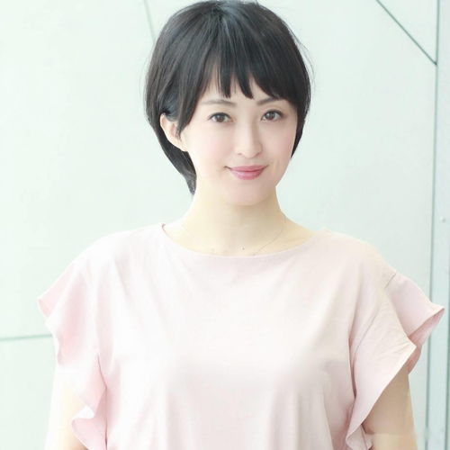 为什么应采儿能全身而退 为什么应采儿能全身而退