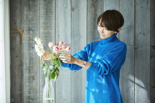 中国的美人鱼传说 中国的美人鱼传说