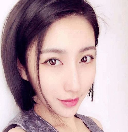 霹雳火演员表刘小芹 霹雳火演员刘小芹图片 霹雳火演员表刘小芹 霹雳火演员刘小芹图片