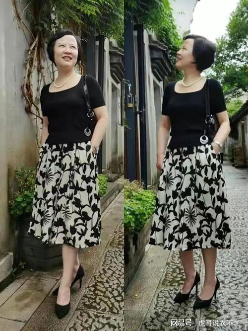 Ȼϴ;17꣬ΪʲôԵûʵ