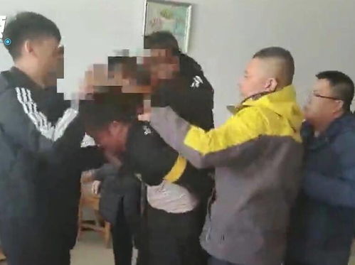 ����˺� ��������������˺�