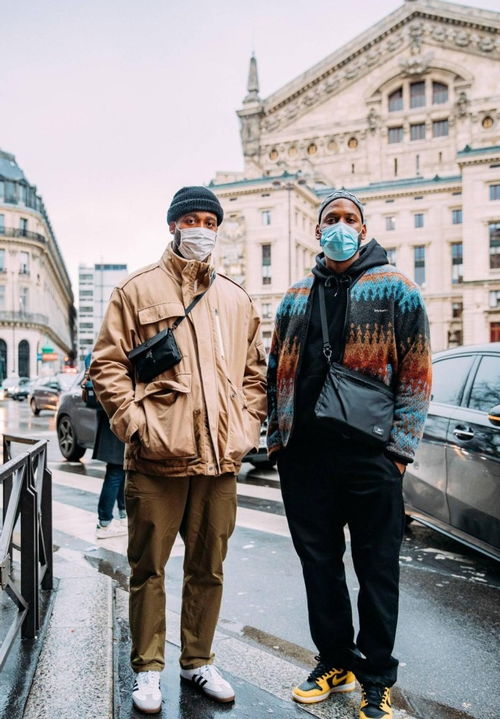 ̩���췽�������� ̩������