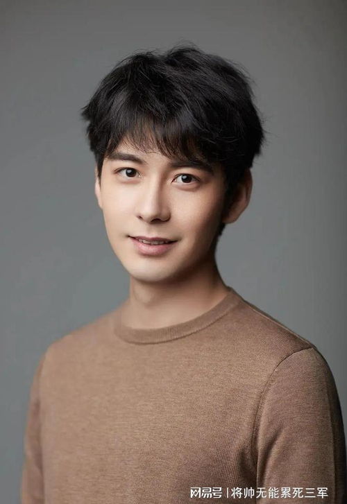 ת����Ů�� ת����Ů�� С˵