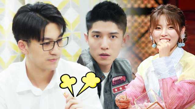 ���ϣ���ĸ���˾������ ��С��ϲ������Ӣ��