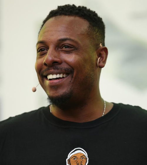 下马作威的同义词有哪些(下马威的近义词反义词 下马作威的同义词有哪些(下马威的近义词反义词