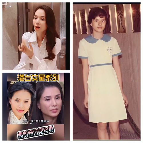 娱乐节目收视率排行榜 娱乐节目收视率排行榜
