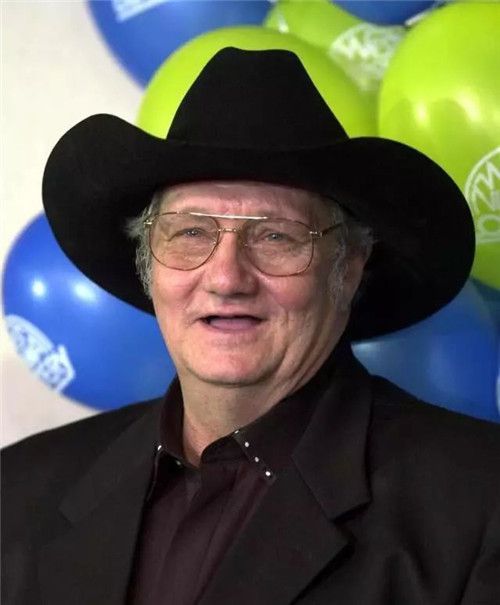 ʮٺӼԾֱͤ𱻷2.41Ԫ