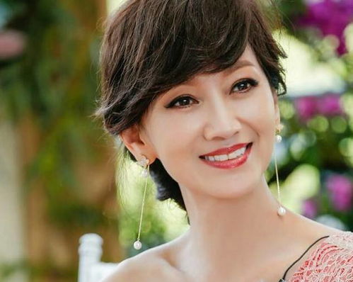 ������������������ ����������˵��ʲô