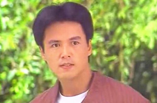 ����԰��Ӱ ����԰�������߹ۿ�