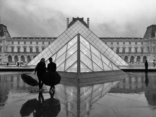 ���С�¹���� ���С�µ�Ӱԭ�����