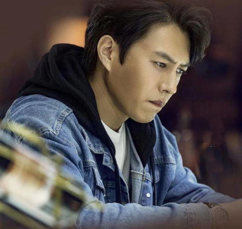 ���н�����Ϊ��ײ�֧�ֵ�֧�� �ֽ����������ı仯��