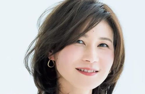 ʯ̫ĹЧü۸ʯ̫ɷ֣