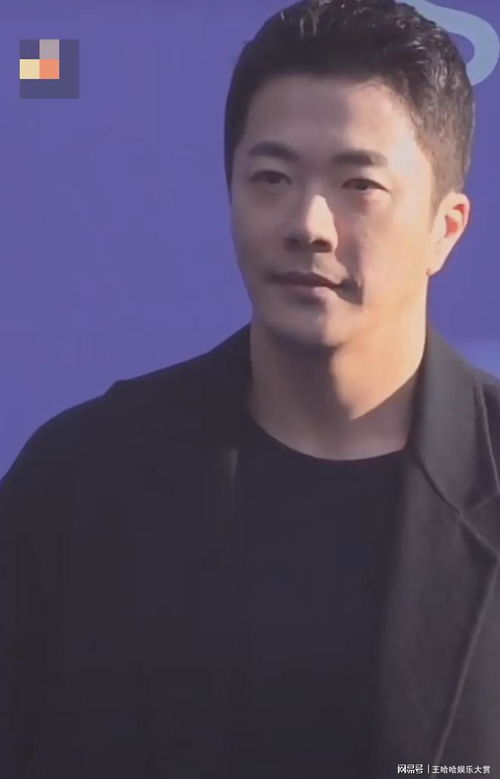 ������ֲ�����_������ �ֲ�