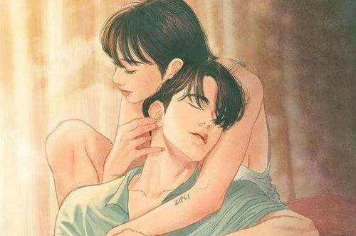 矿棉板涂层三大选择,你get了吗? 矿棉板涂层三大选择,你get了吗?