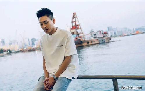 һȭ���˶�����һ�����