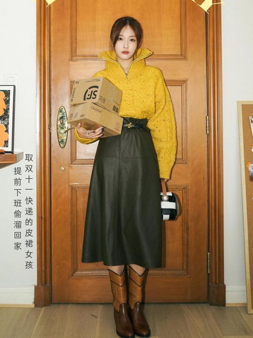 Сs����С��Ϊɶ���