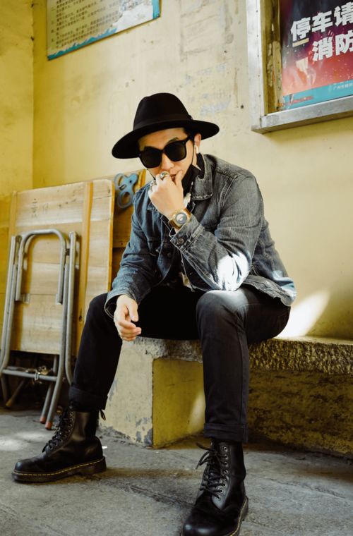 ����ܲ�� �ڶ��� ��ܲ���ڶ�������