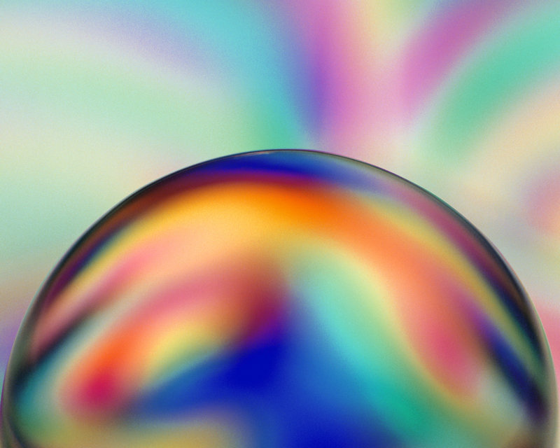 ŷ���������� ŷ�����ȸ��˾���