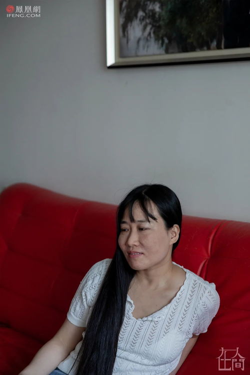 蔡明的大灯(蔡明车灯) 蔡明的大灯(蔡明车灯)