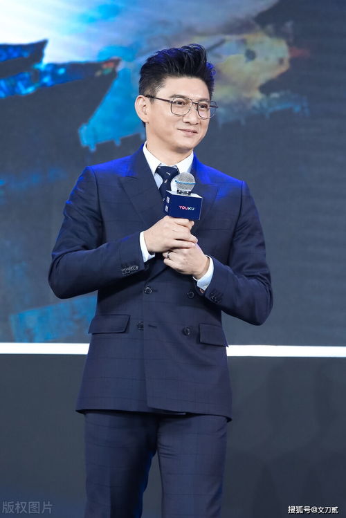 ��ޱ�ݵĵ��Ӿ����_��ޱ�������