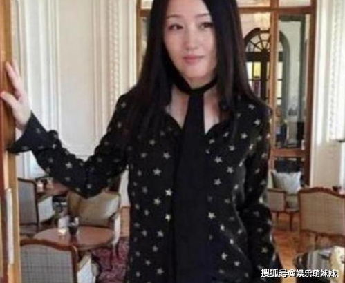 ������������ͼ ������������Χ��ͼ