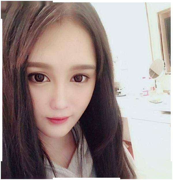 ���˲�������_���˲���������Ӿ����߹ۿ�