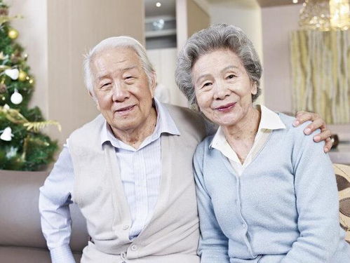 歌手云朵个人资料简介 歌手云朵个人资料简介