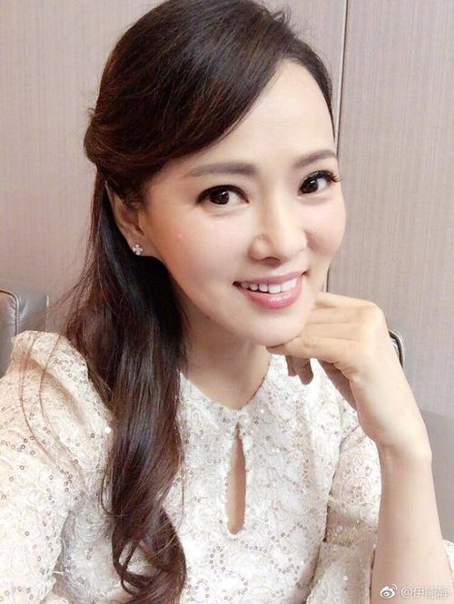 ʲɲ��ׯ����Ա���� ʲɲ����ׯ����Ա����