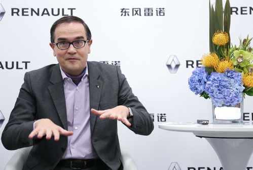 李双江个人资料简介李双江歌曲 李双江个人资料简介李双江歌曲