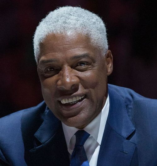 沈腾老婆几年出生_沈腾老婆 是谁 沈腾老婆几年出生_沈腾老婆 是谁