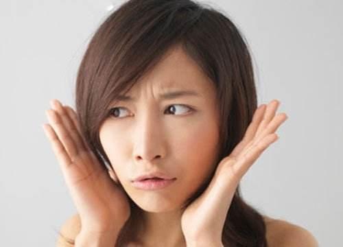 ��������Ů���� ���������Ǹ���˭