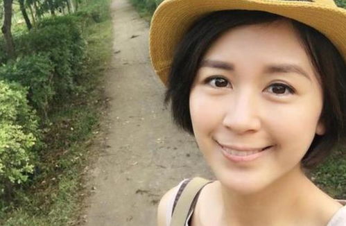 北美留学北美留学生文学名词解释 北美留学北美留学生文学名词解释