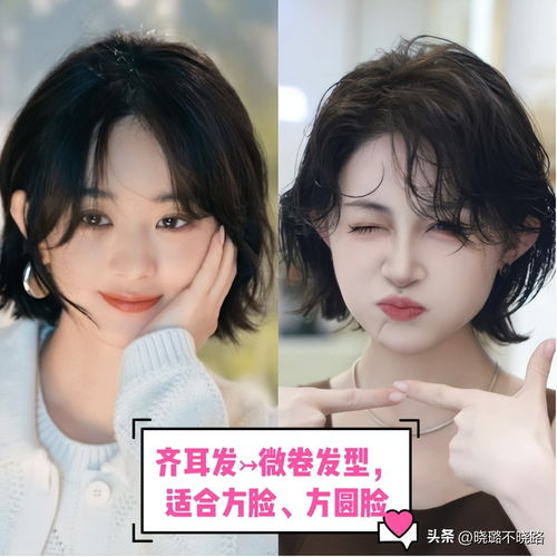 ȫ�ұ������߻��޲���������