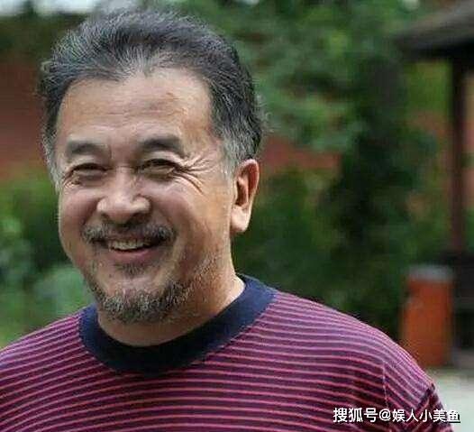 丝芙乐脱毛仪怎么样 silkpro丝芙乐脱毛仪 丝芙乐脱毛仪怎么样 silkpro丝芙乐脱毛仪