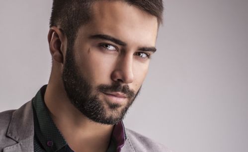 ���ﻨ��֪���� ���Ž�ʵ������