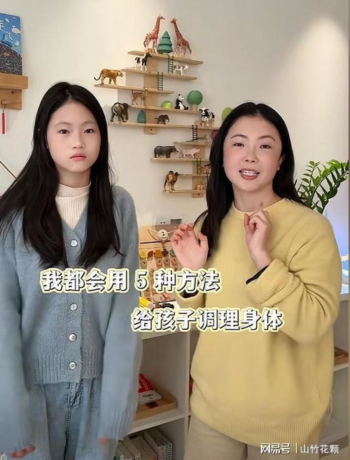 �ͻ�������2�ս���ѹ�Ӱ