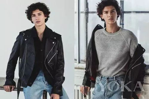 ��ʯ�� ��۾���ʯ�� �׾�