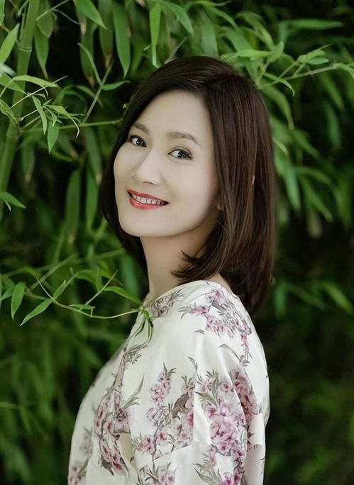 禹洲高尔夫 禹洲高尔夫国际社区 禹洲高尔夫 禹洲高尔夫国际社区